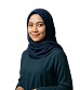Aulia Putri